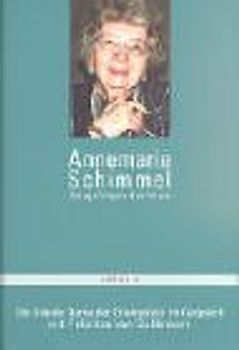 Spiegelungen des Islam