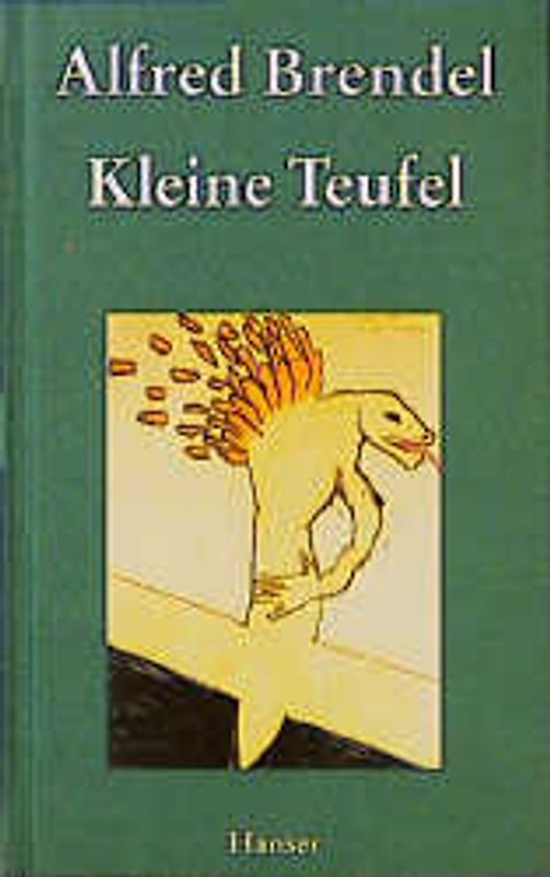 Kleine Teufel