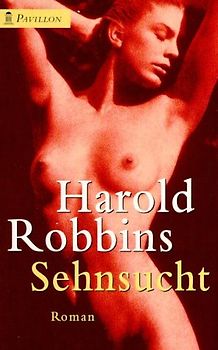 Sehnsucht. Roman
