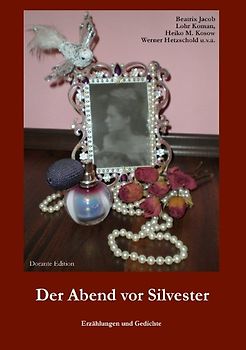 Der Abend vor Silvester