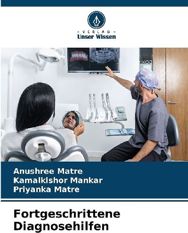 Fortgeschrittene Diagnosehilfen