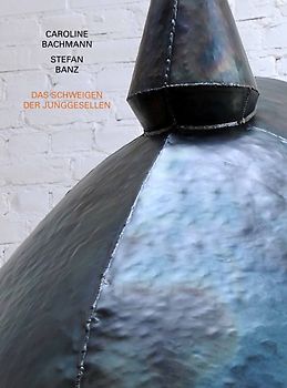 Caroline Bachmann/Stefan Banz