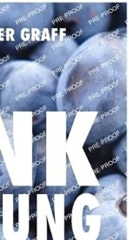 Denknahrung: für Höchstleistungen in der Schule, im Studium, im Beruf und im Alter