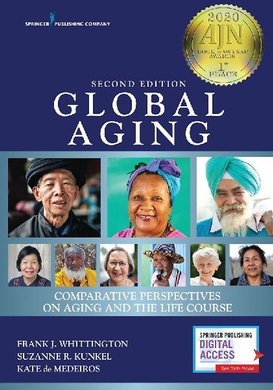 Global Aging