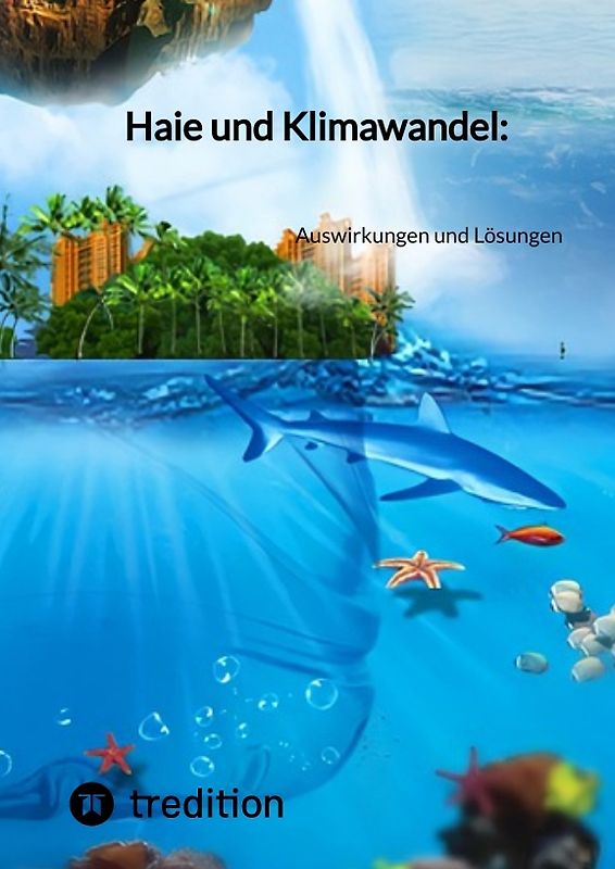 Haie und Klimawandel: