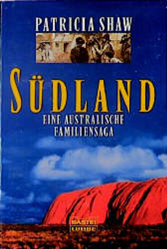 Südland