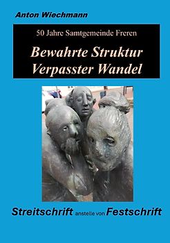 'Bewahrte Struktur - Verpasster Wandel