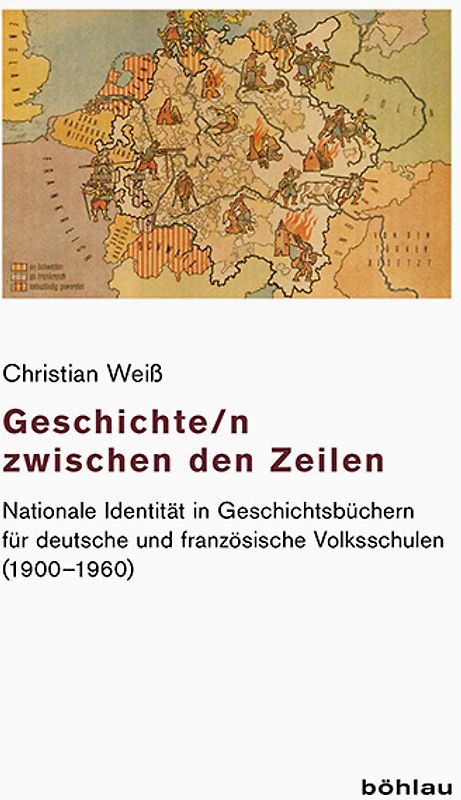 Geschichte/n zwischen den Zeilen