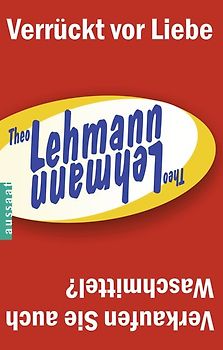 Verrückt vor Liebe / Verkaufen Sie auch Waschmittel?