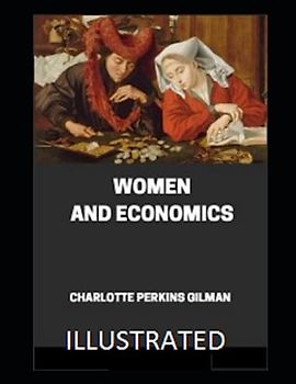 Women and Economics Illustrated