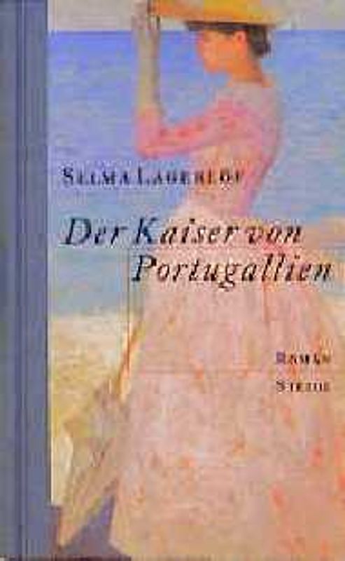 Der Kaiser von Portugallien