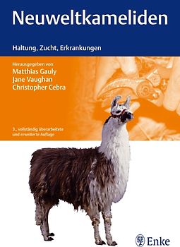 Neuweltkameliden