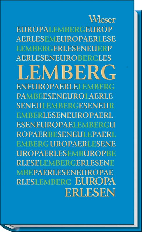 Lemberg