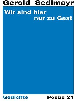 Wir sind hier nur zu Gast