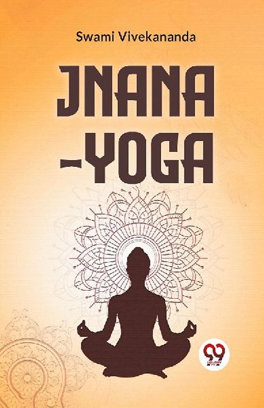 Jnana-Yoga