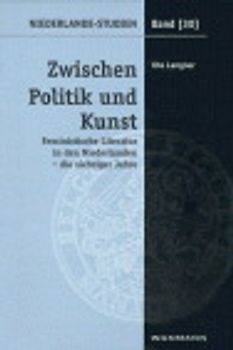 Zwischen Politik und Kunst