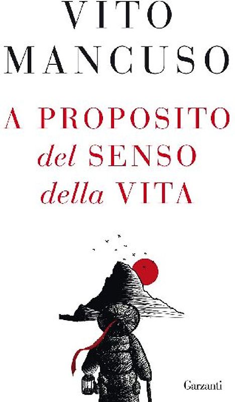 A proposito del senso della vita
