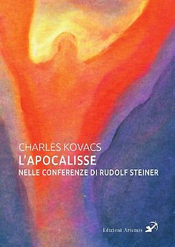 L' Apocalisse nelle conferenze di Rudolf Steiner