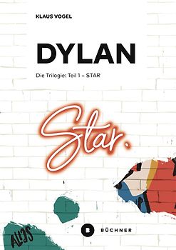 Star. Dust. Memories