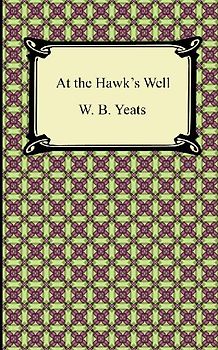 At the Hawk's Well