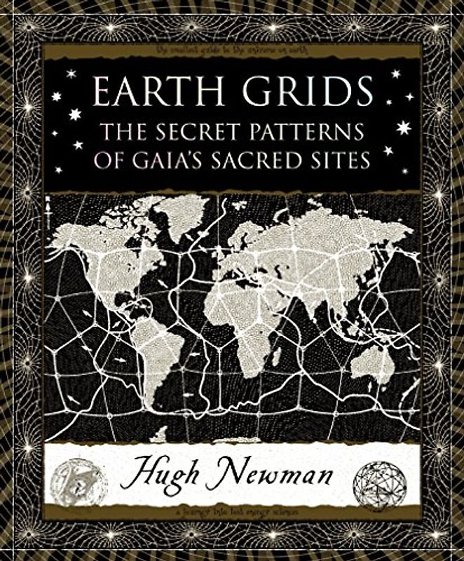 Earth Grids