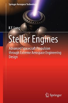 Stellar Engines
