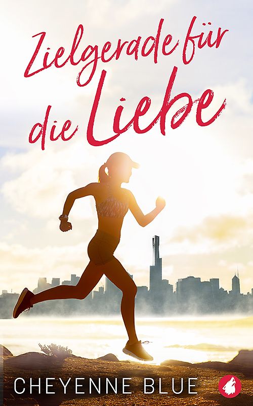 Zielgerade für die Liebe