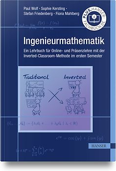 Ingenieurmathematik