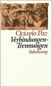 Verbindungen – Trennungen