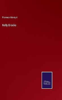Nelly Brooke