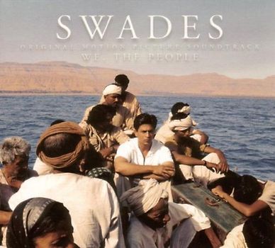Swades - Heimat [Soundtrack]