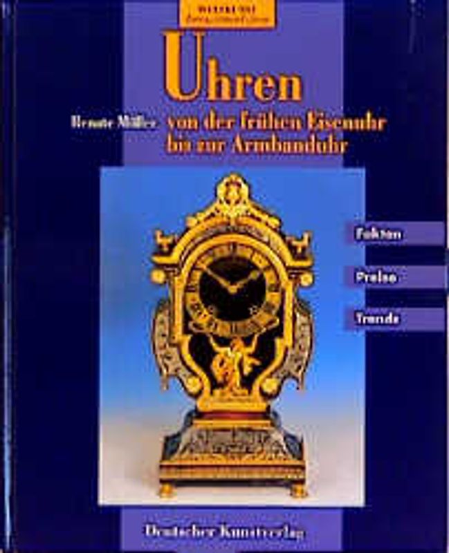Uhren