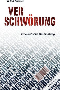 Verschwörung