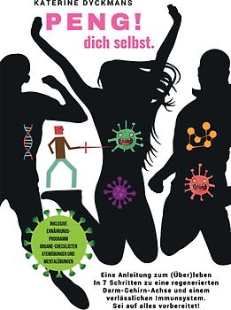 PENG! dich selbst.