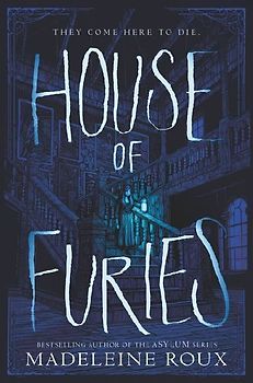 House of Furies