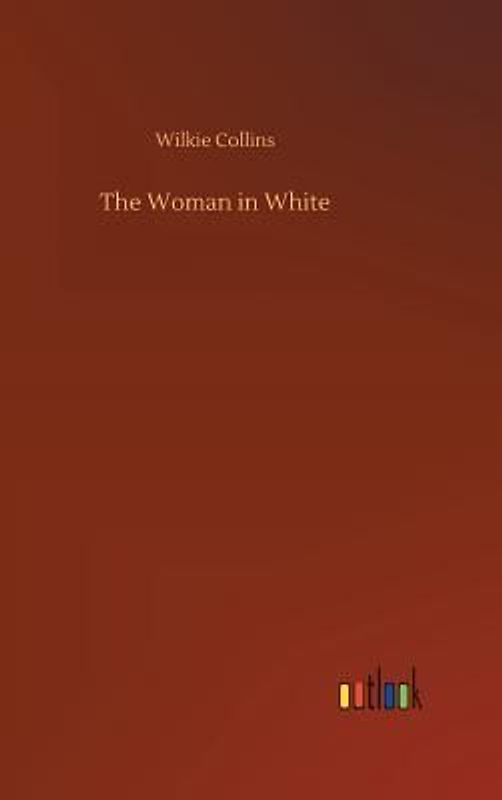 The Woman in White
