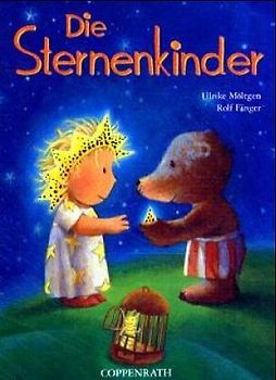 Die Sternenkinder