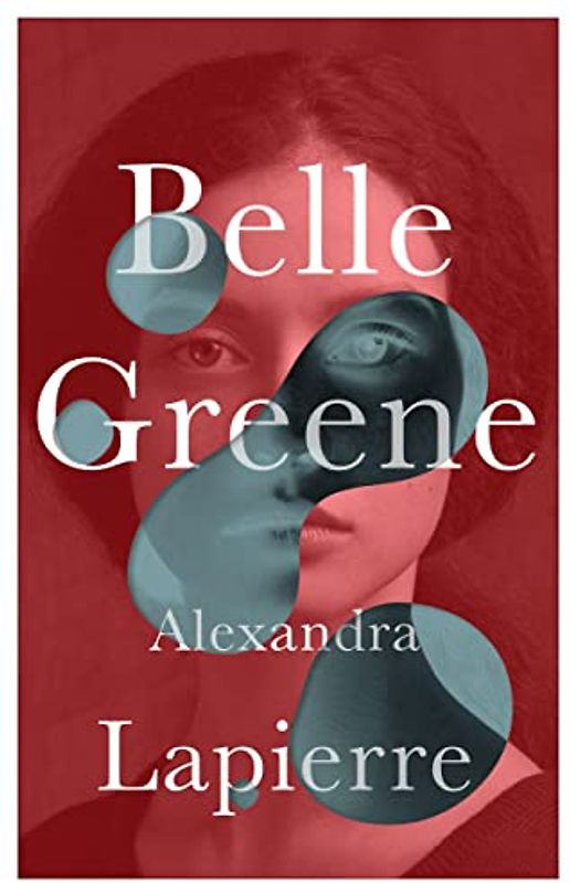Belle Green