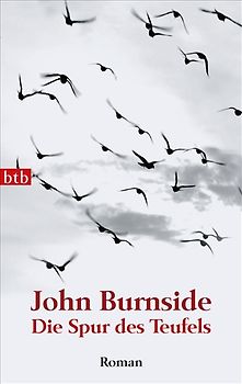 Die Spur des Teufels