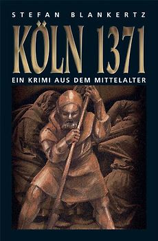 Köln 1371
