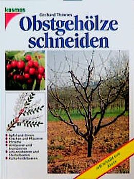 Okawango. Wasser in der Wüste