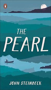 The Pearl