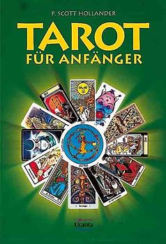 Tarot für Anfänger