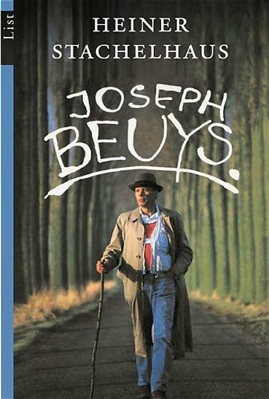 Joseph Beuys
