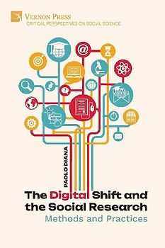 The Digital Shift and the Social Research