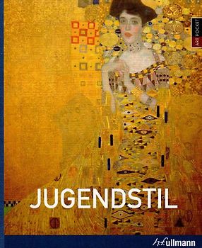 Jugendstil - Anke von Heyl