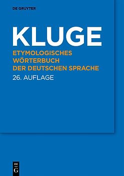 KLUGE