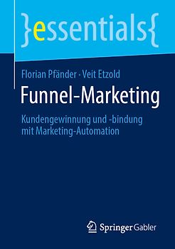 Funnel-Marketing