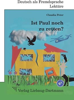 Ist Paul noch zu retten?