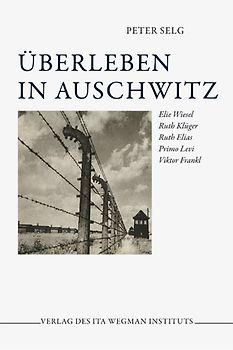 Überleben in Auschwitz